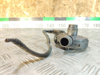 Клапан картерных газов Volkswagen Touareg 2002 2010