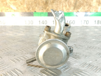 Клапан egr Volkswagen Touareg 2002 2010