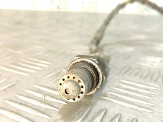 Датчик выпускного коллектора до катализатора Volkswagen Touareg 2002 2010