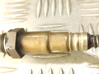 Датчик выпускного коллектора до катализатора Volkswagen Touareg 2002 2010