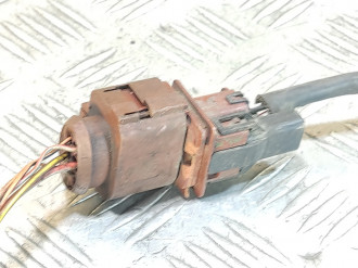 Датчик выпускного коллектора после катализатора Volkswagen Touareg 2002 2010