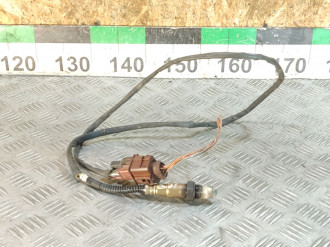 Датчик выпускного коллектора после катализатора Volkswagen Touareg 2002 2010