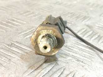 Датчик давления масла Volkswagen Touareg 2002 2010