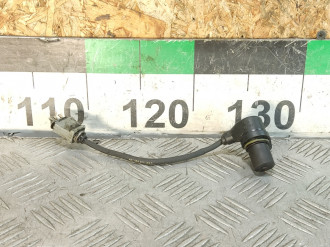 Датчик коленвала Volkswagen Jetta 2005-2011