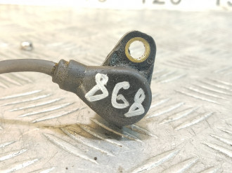 Датчик коленвала Volkswagen Jetta 2005-2011