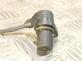 Датчик коленвала Volkswagen Jetta 2005-2011