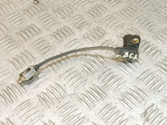 Датчик коленвала Volkswagen Jetta 2005-2011