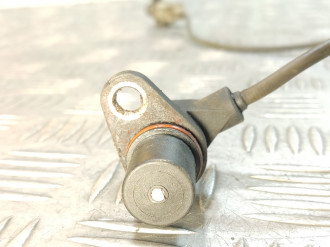 Датчик коленвала Volkswagen Touareg 2002 2010