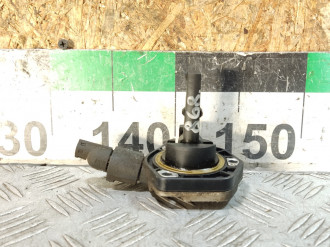 Датчик уровня масла Volkswagen Jetta 2005-2011