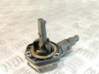 Датчик уровня масла Volkswagen Jetta 2005-2011