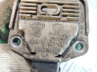 Датчик уровня масла Volkswagen Jetta 2005-2011