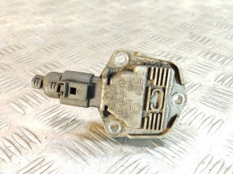 Датчик уровня масла Volkswagen Jetta 2005-2011