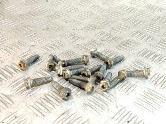 Болт Гайка поддона Volkswagen Jetta 2005-2011