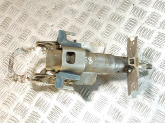 Колонка рулевая Volkswagen Jetta 2005-2011