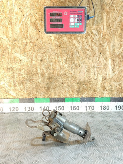 Колонка рулевая Volkswagen Jetta 2005-2011