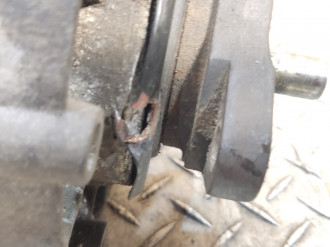 Коробка раздаточная Volkswagen Touareg 2002 2010