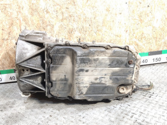 АКПП Volkswagen Touareg 2002 2010