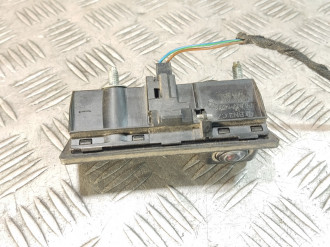 Камера заднего вида Volkswagen Touareg 2002 2010