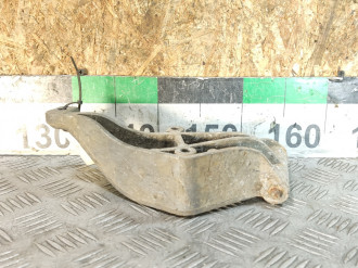 Кронштейн гидроусилителя Volkswagen Passat b3 B3