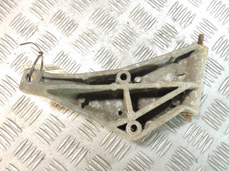 Кронштейн гидроусилителя Volkswagen Passat b3 B3