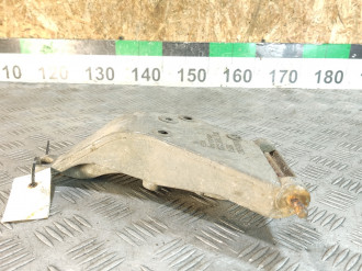 Кронштейн гидроусилителя Volkswagen Passat b3 B3