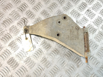 Кронштейн гидроусилителя Volkswagen Passat b3 B3