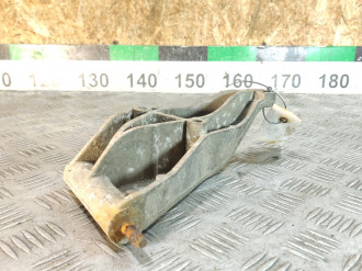 Кронштейн гидроусилителя Volkswagen Passat b3 B3