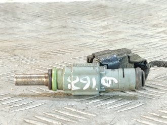Форсунка двигателя Volkswagen Touareg 2002 2010