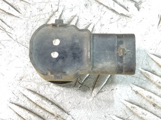 Датчик парковки Volkswagen Touareg 2010 2018