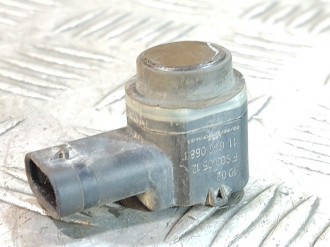 Датчик парковки Volkswagen Touareg 2010 2018