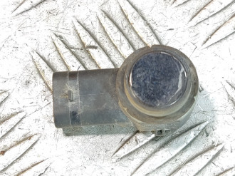 Датчик парковки Volkswagen Touareg 2010 2018