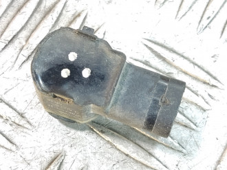 Датчик парковки Volkswagen Touareg 2010 2018