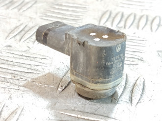 Датчик парковки Volkswagen Touareg 2010 2018