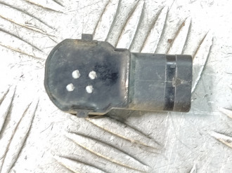 Датчик парковки Volkswagen Touareg 2010 2018