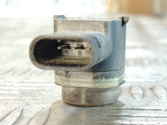 Датчик парковки Volkswagen Touareg 2010 2018