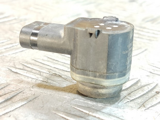 Датчик парковки Volkswagen Touareg 2010 2018