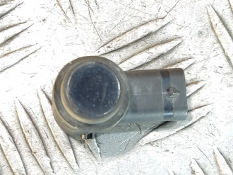 Датчик парковки Volkswagen Touareg 2010 2018