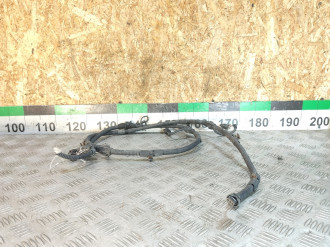 Проводка парктроников Volkswagen Touareg 2010 2018