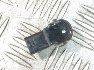 Датчик парковки Volkswagen Touareg 2010 2018