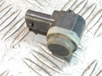 Датчик парковки Volkswagen Touareg 2010 2018