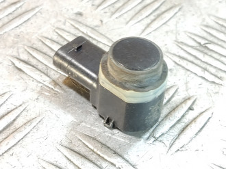 Датчик парковки Volkswagen Touareg 2010 2018