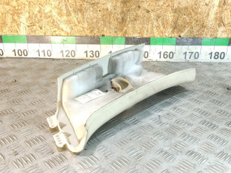 Обшивка стойки левая Volkswagen Touareg 2010 2018