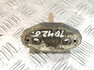 Ответная часть замка багажника Volkswagen Touareg 2010 2018