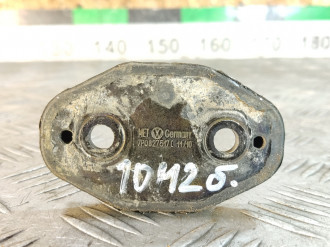 Ответная часть замка багажника Volkswagen Touareg 2010 2018