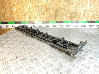 Рельсы багажника Volkswagen Touareg 2010 2018