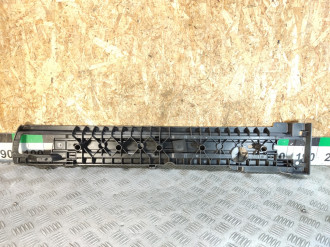 Рельсы багажника Volkswagen Touareg 2010 2018