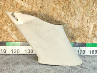 Обшивка стойки правая Volkswagen Touareg 2010 2018