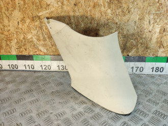 Обшивка стойки правая Volkswagen Touareg 2010 2018