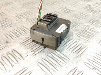 Кнопки Volkswagen Touareg 2010 2018