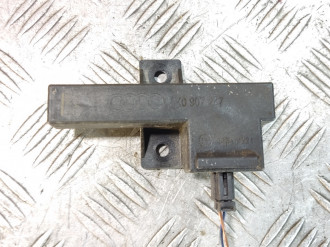 Антенна Volkswagen Touareg 2010 2018